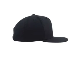 FLEXFIT F6089M - Casquette Snapback Style Urbain et Tendance