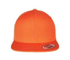 FLEXFIT F6089M - Casquette Snapback Style Urbain et Tendance