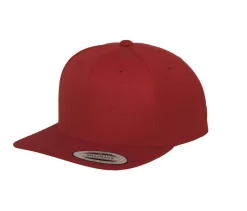 FLEXFIT F6089M - Casquette Snapback Style Urbain et Tendance