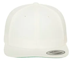 FLEXFIT F6089M - Casquette Snapback Style Urbain et Tendance