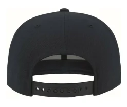 FLEXFIT F6089M - Casquette Snapback Style Urbain et Tendance