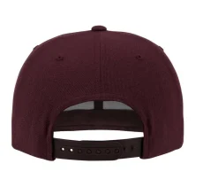 FLEXFIT F6089M - Casquette Snapback Style Urbain et Tendance