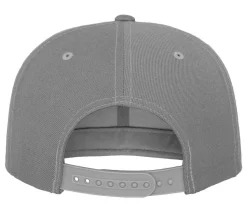 FLEXFIT F6089M - Casquette Snapback Style Urbain et Tendance