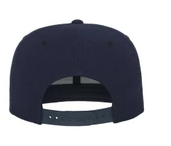 FLEXFIT F6089M - Casquette Snapback Style Urbain et Tendance