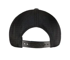 FLEXFIT F110MT - Casquette style trucker