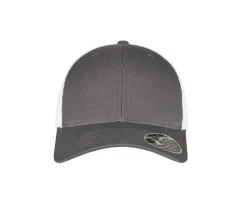 FLEXFIT F110MT - Casquette style trucker