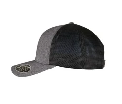 FLEXFIT F110MT - Casquette style trucker