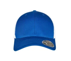 FLEXFIT F110MT - Casquette style trucker
