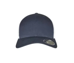 FLEXFIT F110MT - Casquette style trucker