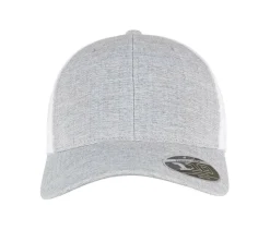 FLEXFIT F110MT - Casquette style trucker