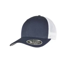 FLEXFIT F110MT - Casquette style trucker