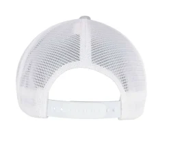 FLEXFIT F110MT - Casquette style trucker