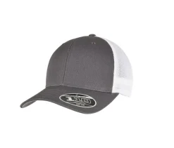 FLEXFIT F110MT - Casquette style trucker