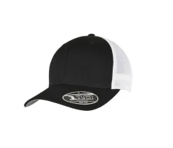 FLEXFIT F110MT - Casquette style trucker