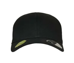 FLEXFIT F110OC - Casquette en coton organique