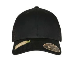 FLEXFIT F110RA - Casquette trucker