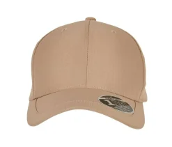 FLEXFIT F110RS - Casquette Snapback Ripstop Élégante et Durable