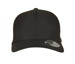 FLEXFIT F110RS - Casquette Snapback Ripstop Élégante et Durable