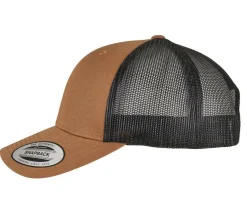 FLEXFIT F6606T - Casquette style trucker