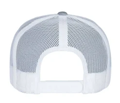 FLEXFIT F6606T - Casquette style trucker