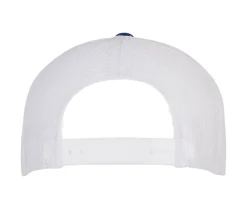 FLEXFIT F6606T - Casquette style trucker