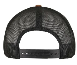 FLEXFIT F6606T - Casquette style trucker