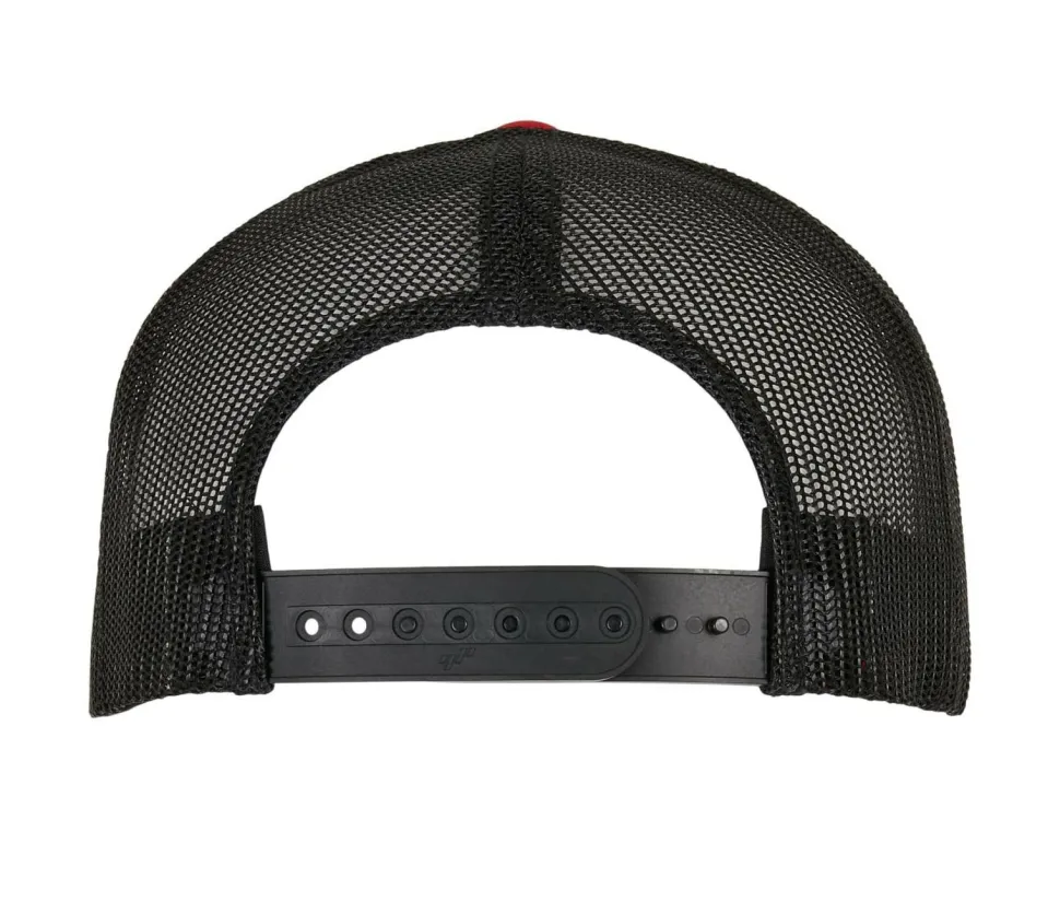 FLEXFIT F6606T - Casquette style trucker