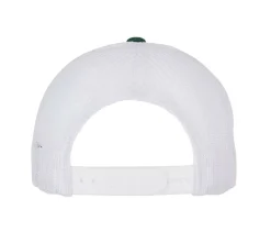 FLEXFIT F6606T - Casquette style trucker