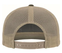 FLEXFIT F6606T - Casquette style trucker