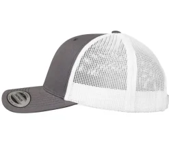 FLEXFIT F6606T - Casquette style trucker