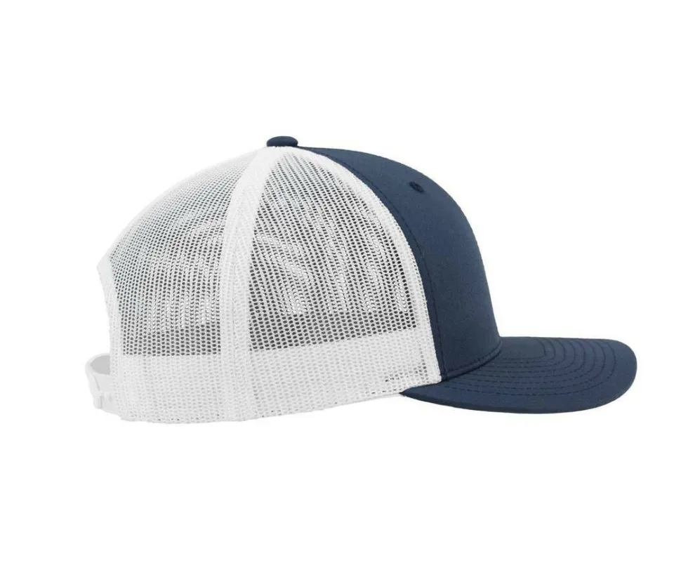 FLEXFIT F6606T - Casquette style trucker