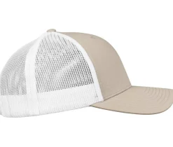 FLEXFIT F6606T - Casquette style trucker