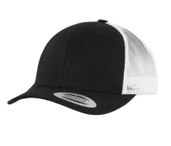 FLEXFIT F6606T - Casquette style trucker