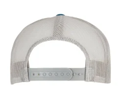 FLEXFIT F6606T - Casquette style trucker