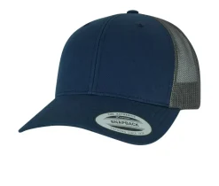 FLEXFIT F6606T - Casquette style trucker