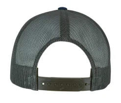 FLEXFIT F6606T - Casquette style trucker