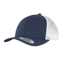 FLEXFIT F6606T - Casquette style trucker