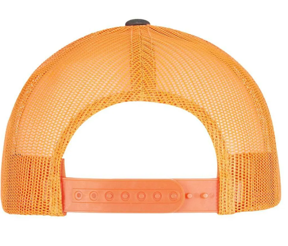 FLEXFIT F6606T - Casquette style trucker