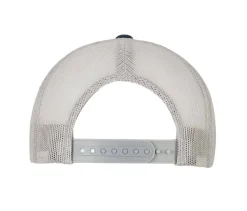 FLEXFIT F6606T - Casquette style trucker
