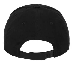 FLEXFIT F6363V - Casquette en coton 6 pans
