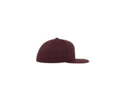 FLEXFIT 6277FV - Casquette visière plate
