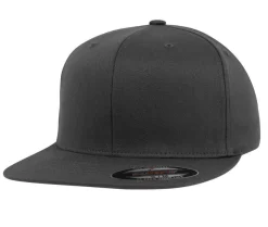 FLEXFIT 6277FV - Casquette visière plate