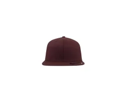 FLEXFIT 6277FV - Casquette visière plate