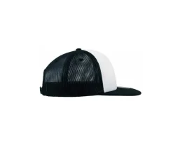 FLEXFIT 6005FW - Casquette américaine visière plate