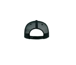 FLEXFIT 6005FW - Casquette américaine visière plate