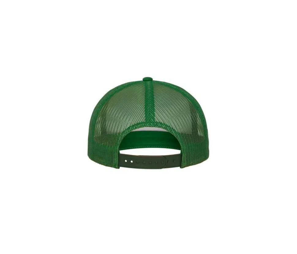 FLEXFIT F6006W - Casquette style trucker