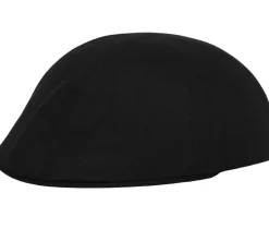 FLEXFIT FX9180 - Béret