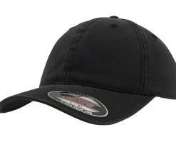 FLEXFIT FX6997 - Casquette aspect jean