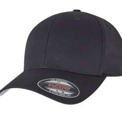 FLEXFIT FX6277 - Casquette baseball 6 pans