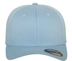 FLEXFIT FX6277 - Casquette baseball 6 pans